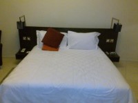 номер - фотогалерея на RCC-TRAVEL.RU номер - фотогалерея на RCC-TRAVEL.RU