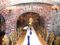 банкетный зал - фотогалерея на RCC-TRAVEL.RU банкетный зал - фотогалерея на RCC-TRAVEL.RU