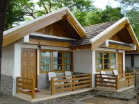 ����� - ����������� �� RCC-TRAVEL.RU