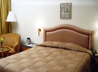 ����� - ����������� �� RCC-TRAVEL.RU