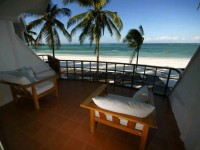 ������� - ����������� �� RCC-TRAVEL.RU