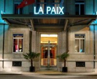 ���� � ����� - ����������� �� RCC-TRAVEL.RU