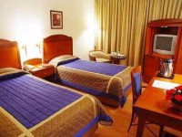 ����� - ����������� �� RCC-TRAVEL.RU