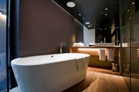 ванная комната - фотогалерея на RCC-TRAVEL.RU ванная комната - фотогалерея на RCC-TRAVEL.RU