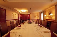 банкетный зал - фотогалерея на RCC-TRAVEL.RU банкетный зал - фотогалерея на RCC-TRAVEL.RU