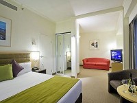 ����� - ����������� �� RCC-TRAVEL.RU