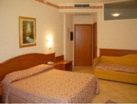 номер - фотогалерея на RCC-TRAVEL.RU номер - фотогалерея на RCC-TRAVEL.RU