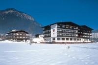  -   RCC-TRAVEL.RU