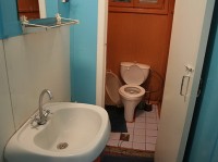 ������� - ����������� �� RCC-TRAVEL.RU