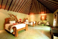 номер - фотогалерея на RCC-TRAVEL.RU номер - фотогалерея на RCC-TRAVEL.RU