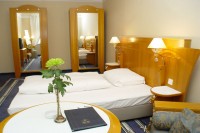номер - фотогалерея на RCC-TRAVEL.RU номер - фотогалерея на RCC-TRAVEL.RU