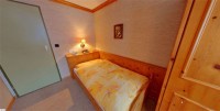 отель - фотогалерея на RCC-TRAVEL.RU отель - фотогалерея на RCC-TRAVEL.RU