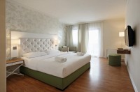 номер - фотогалерея на RCC-TRAVEL.RU номер - фотогалерея на RCC-TRAVEL.RU