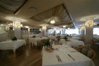 ресторан - фотогалерея на RCC-TRAVEL.RU ресторан - фотогалерея на RCC-TRAVEL.RU