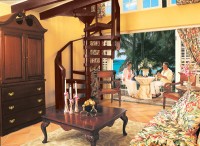  -   RCC-TRAVEL.RU