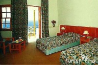 ����� - ����������� �� RCC-TRAVEL.RU