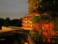 ��� ����� - ����������� �� RCC-TRAVEL.RU