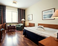 ����� - ����������� �� RCC-TRAVEL.RU