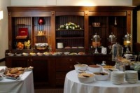 ресторан - фотогалерея на RCC-TRAVEL.RU ресторан - фотогалерея на RCC-TRAVEL.RU