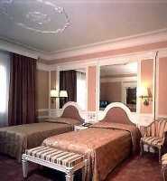 ����� - ����������� �� RCC-TRAVEL.RU