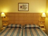 номер - фотогалерея на RCC-TRAVEL.RU номер - фотогалерея на RCC-TRAVEL.RU