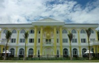 ����� - ����������� �� RCC-TRAVEL.RU