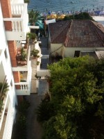 ��� - ����������� �� RCC-TRAVEL.RU