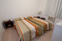 ����� - ����������� �� RCC-TRAVEL.RU