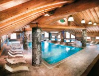 бассейн - фотогалерея на RCC-TRAVEL.RU бассейн - фотогалерея на RCC-TRAVEL.RU