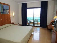  -   RCC-TRAVEL.RU