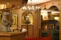 холл - фотогалерея на RCC-TRAVEL.RU холл - фотогалерея на RCC-TRAVEL.RU