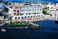 общий вид - фотогалерея на RCC-TRAVEL.RU общий вид - фотогалерея на RCC-TRAVEL.RU