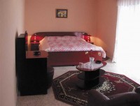 номер - фотогалерея на RCC-TRAVEL.RU номер - фотогалерея на RCC-TRAVEL.RU