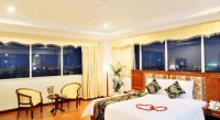 ����� - ����������� �� RCC-TRAVEL.RU
