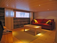 �������� - ����������� �� RCC-TRAVEL.RU