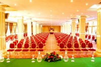 ��������� ��� - ����������� �� RCC-TRAVEL.RU