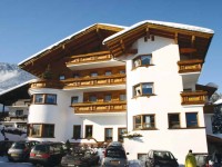 отель - фотогалерея на RCC-TRAVEL.RU отель - фотогалерея на RCC-TRAVEL.RU