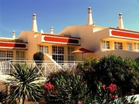 вид отеля - фотогалерея на RCC-TRAVEL.RU вид отеля - фотогалерея на RCC-TRAVEL.RU