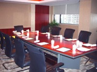 конференц зал - фотогалерея на RCC-TRAVEL.RU конференц зал - фотогалерея на RCC-TRAVEL.RU