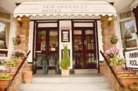 ���� � ����� - ����������� �� RCC-TRAVEL.RU