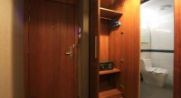 сейф - фотогалерея на RCC-TRAVEL.RU сейф - фотогалерея на RCC-TRAVEL.RU