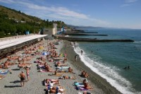 пляж - фотогалерея на RCC-TRAVEL.RU пляж - фотогалерея на RCC-TRAVEL.RU