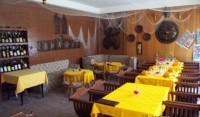 ресторан - фотогалерея на RCC-TRAVEL.RU ресторан - фотогалерея на RCC-TRAVEL.RU