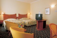 ����� - ����������� �� RCC-TRAVEL.RU