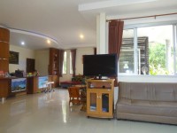 ���� - ����������� �� RCC-TRAVEL.RU