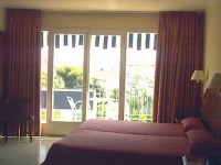 номер - фотогалерея на RCC-TRAVEL.RU номер - фотогалерея на RCC-TRAVEL.RU