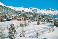 вид - фотогалерея на RCC-TRAVEL.RU вид - фотогалерея на RCC-TRAVEL.RU