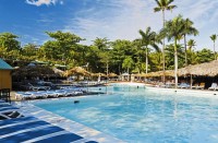 ������� - ����������� �� RCC-TRAVEL.RU