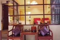 ���� ������ - ����������� �� RCC-TRAVEL.RU