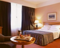 ����� - ����������� �� RCC-TRAVEL.RU